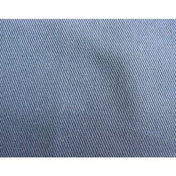 cotton canvas fabric 20S*10S 195g for shoe ,cap,tent